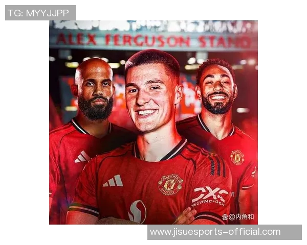 英超激战曼联与拜仁握手言和乌龙球成比赛转折点引发热议