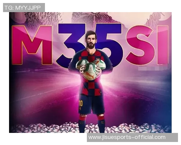 西甲激战：拜仁逆转AC米兰帽子戏法引爆全场战术分析揭秘