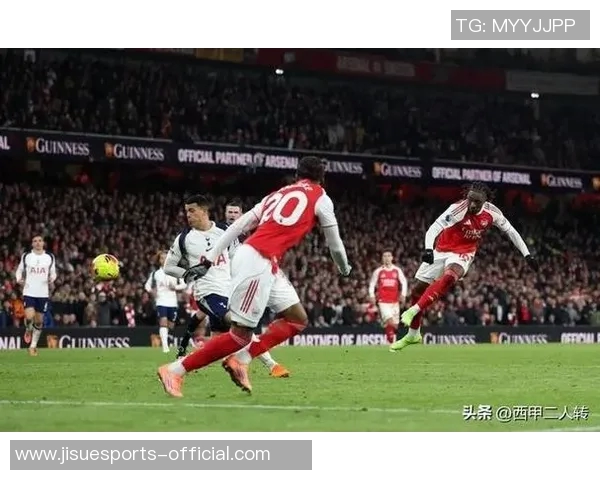 西甲惊天冷门阿森纳狂胜拜仁上演帽子戏法引爆全场