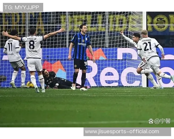 中超精彩对决国米逆转巴萨5-1绝杀瞬间引发全场狂欢