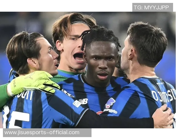 中超赛场惊现冷门利物浦大胜巴萨神扑瞬间引发全场沸腾