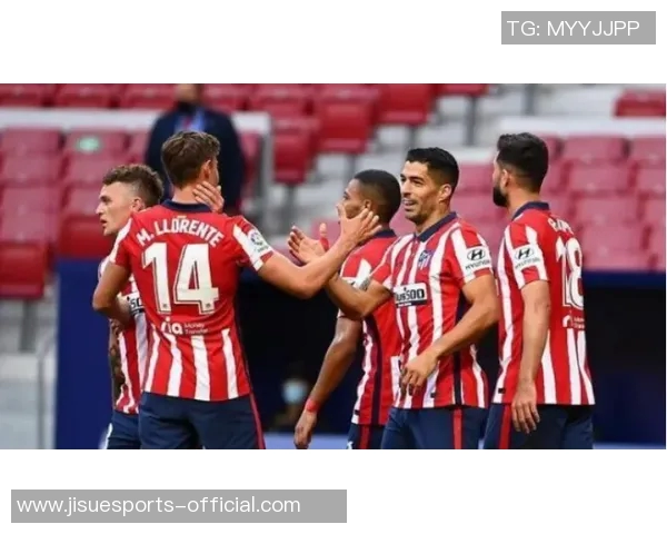 友谊赛精彩回顾巴黎圣日耳曼轻取AC米兰全场沸腾十大进球集锦