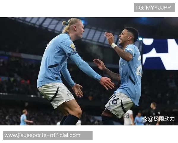 意甲激战曼城逆转AC米兰帽子戏法引爆全场激情瞬间分析