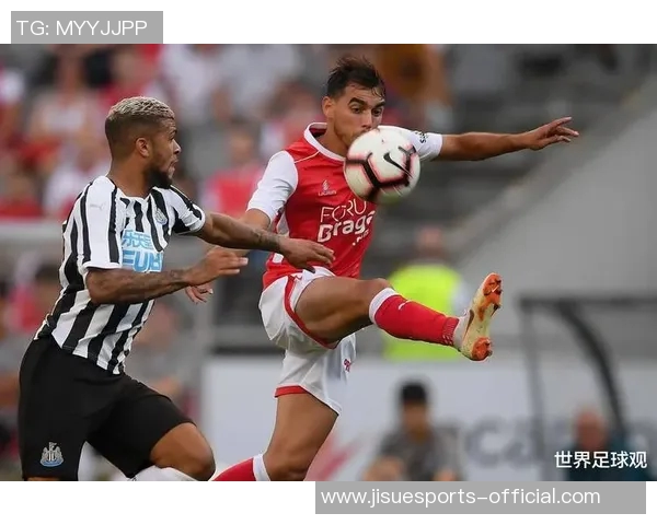 德甲精彩对决本菲卡点球大战逆转AC米兰十大进球回顾引爆全场激情