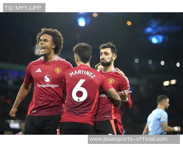 欧联杯精彩对决阿森纳逆转曼联绝杀时刻点燃全场热情