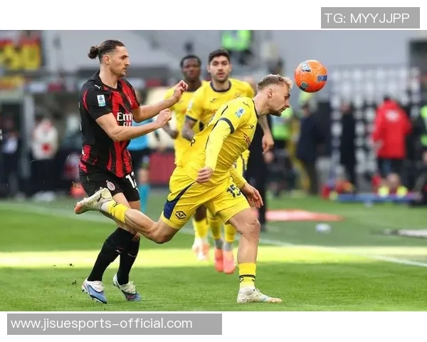 西甲精彩对决国米以6比2大胜莱比锡绝杀瞬间震撼全场