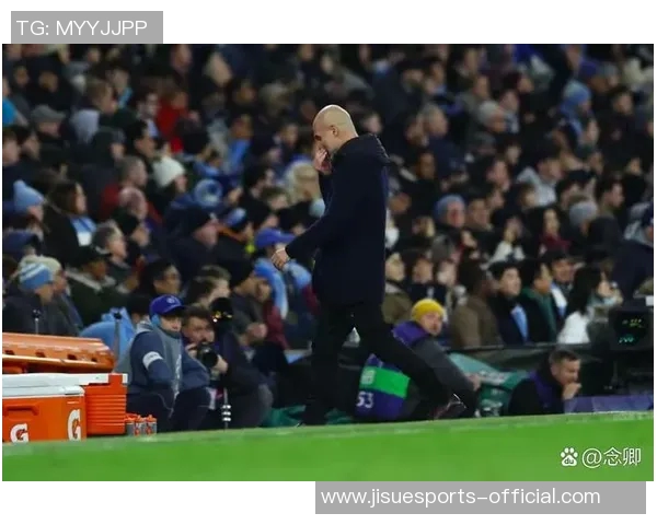 西甲激战曼城大胜莱比锡逆转时刻引发全场争议与热议