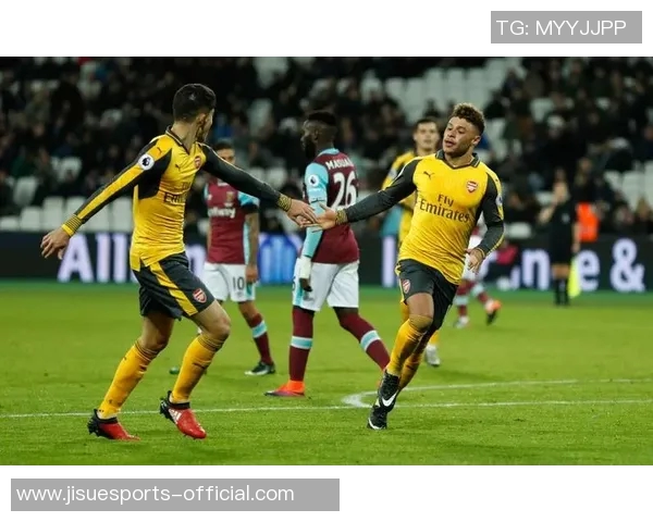 英超精彩对决阿森纳大胜里昂六比二十大进球回顾引爆全场热情