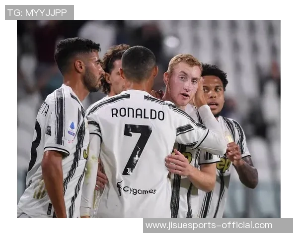 中超精彩对决多特蒙德大胜尤文图斯战术解析引发全场热议