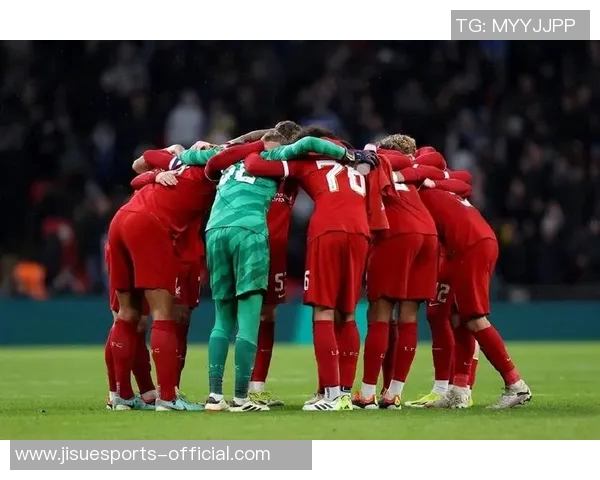 足总杯惊心动魄平局利物浦与热刺斗智斗勇赛后精彩点评回顾