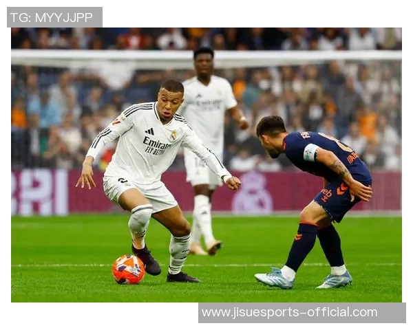 国王杯精彩对决皇马大胜AC米兰红牌事件引发全场热议