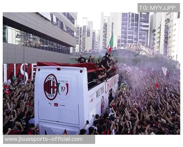 国王杯激战国米逆转AC米兰神扑瞬间点燃全场激情集锦回顾