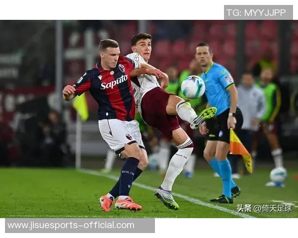 中超赛场惊现冷门本菲卡顽强逼平巴黎圣日耳曼补时进球引爆全场