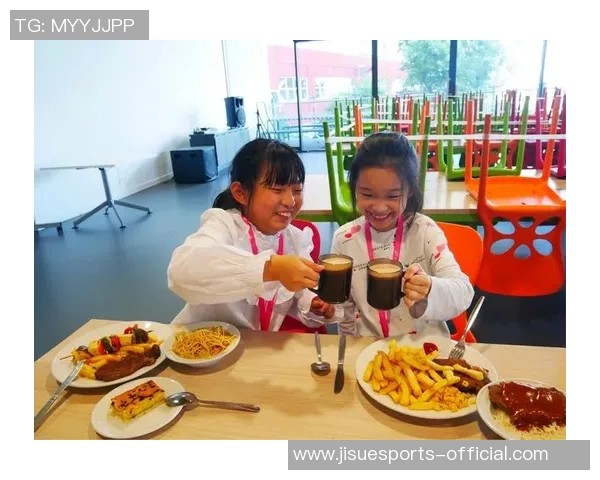 姚明的篮球梦与成长故事绘本：激励孩子追逐梦想的精彩旅程