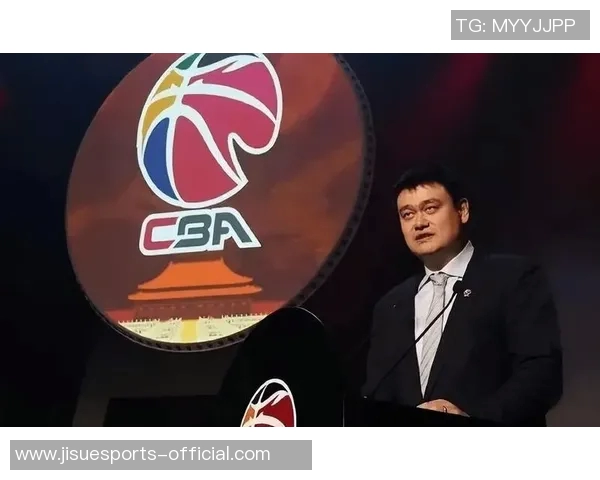 姚明独特言辞背后的深意与影响力探讨