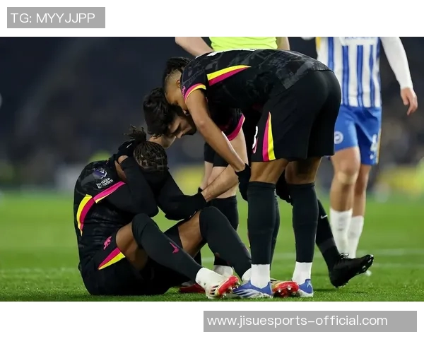 欧联杯惊天逆转皇马补时绝杀阿森纳引爆全场激情