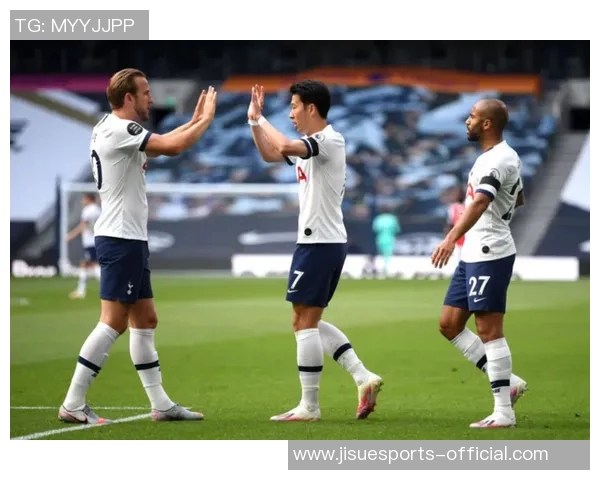 波尔图逆转热刺晋级国王杯补时绝杀点燃全场激情