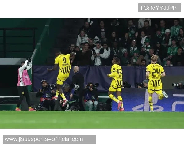 欧联杯精彩对决国米大胜多特蒙德帽子戏法点燃全场激情