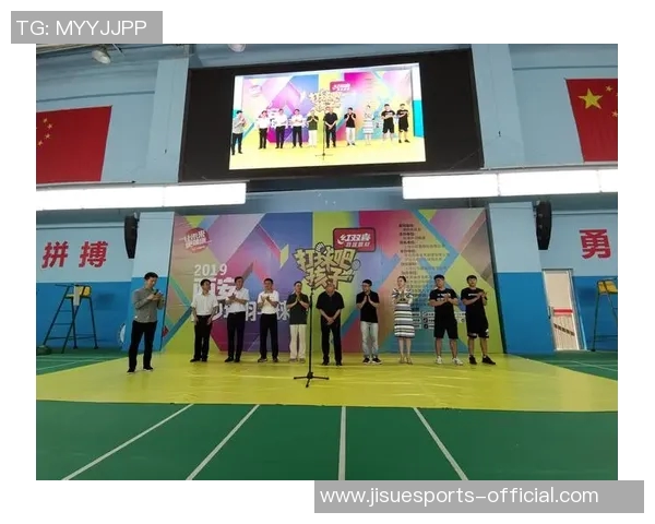 西安羽毛球队个人能力排名创新高展现强劲实力与潜力