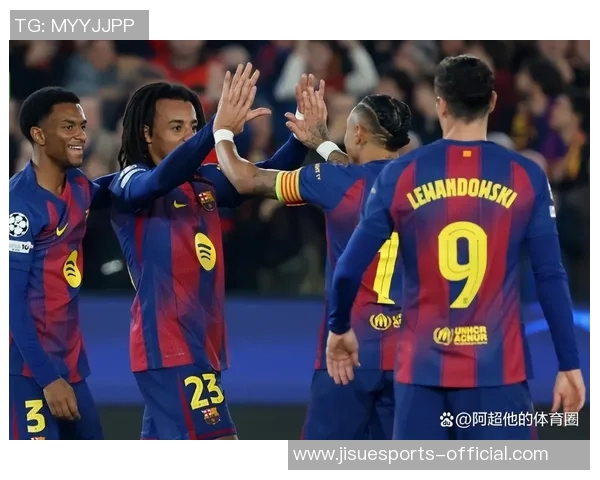 中超精彩对决切尔西与国米战平争议判罚引发全场热议