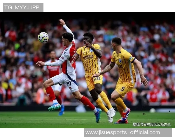 国王杯精彩对决阿森纳凭神扑绝杀多特蒙德引发争议判罚