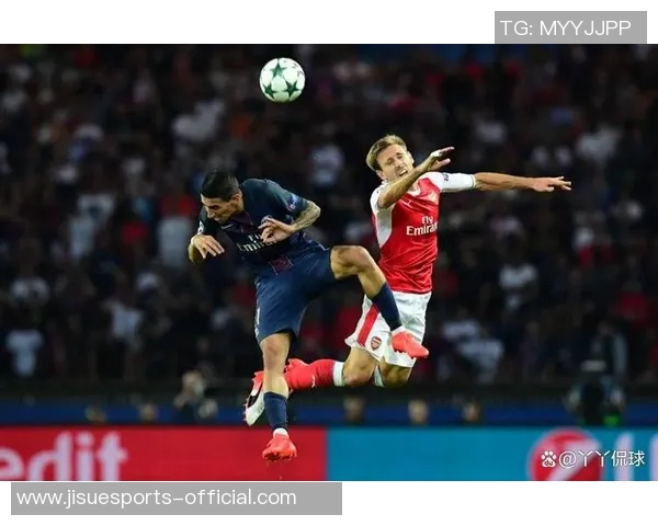 国王杯激战巴黎圣日耳曼凭补时绝杀力克阿森纳全场沸腾