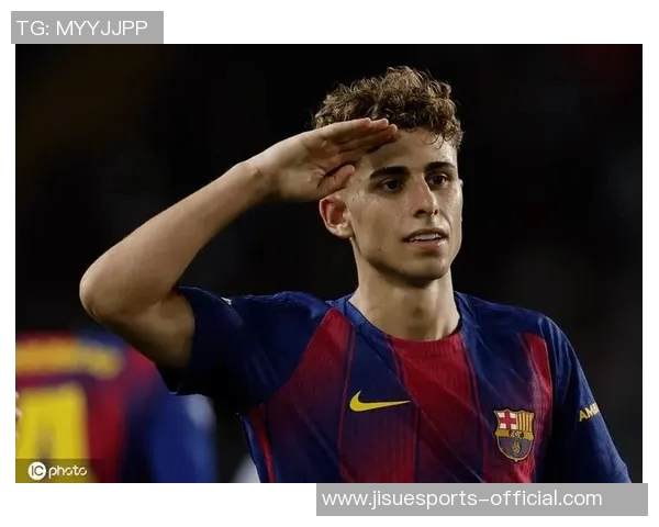 意甲精彩对决巴萨6-2莱比锡帽子戏法引爆全场十大进球回顾