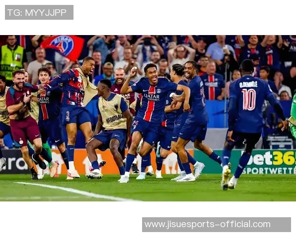 意甲激战热刺逆转巴黎圣日耳曼全场沸腾数据解析引发热议