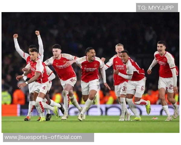 欧冠震撼时刻波尔图3-0巴萨绝杀瞬间引发全场狂欢与十大精彩进球回顾 欧冠震撼时刻波尔图3-0巴萨绝杀瞬间引发全场狂欢与十大精彩进球回顾