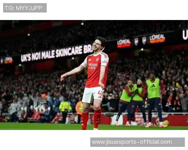 欧联杯激战:本菲卡点球大战险胜阿森纳全场沸腾的瞬间回顾 欧联杯激战:本菲卡点球大战险胜阿森纳全场沸腾的瞬间回顾