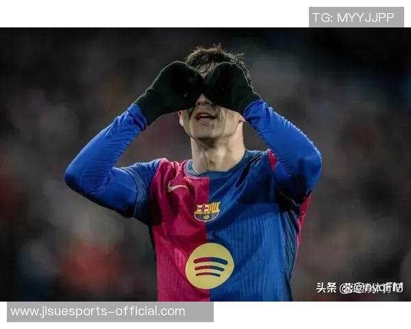 英超激战:尤文图斯逆转巴萨乌龙球成比赛转折点全场沸腾 英超激战:尤文图斯逆转巴萨乌龙球成比赛转折点全场沸腾