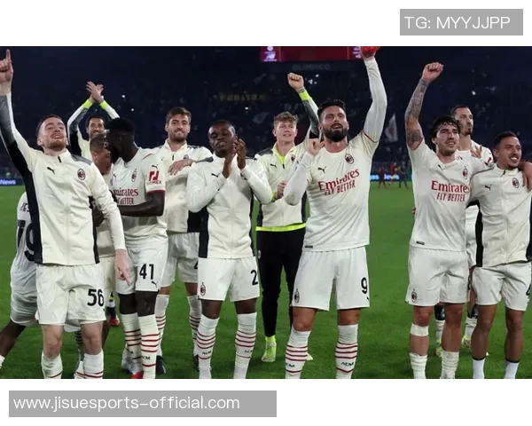 波尔图与AC米兰友谊赛精彩回顾点球大战引发全场热烈反响 波尔图与AC米兰友谊赛精彩回顾点球大战引发全场热烈反响