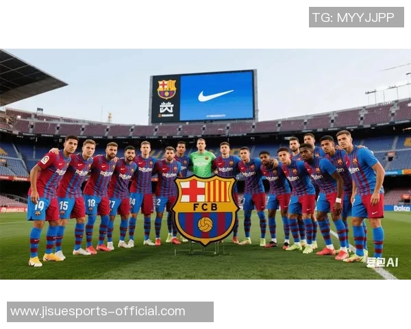 西甲精彩对决拜仁狂胜皇马5-1战术解析引发热议