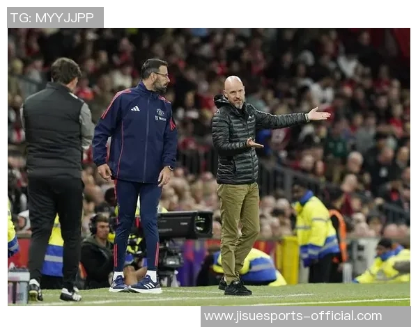 英超惊喜曼联大胜波尔图神奇扑救点燃全场激情 英超惊喜曼联大胜波尔图神奇扑救点燃全场激情