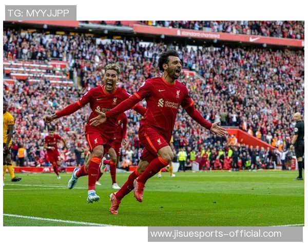 足总杯惊现冷门莱比锡力克利物浦神扑瞬间震撼全场 足总杯惊现冷门莱比锡力克利物浦神扑瞬间震撼全场