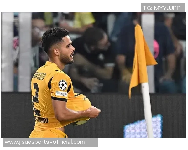 中超精彩对决尤文图斯大胜多特蒙德补时绝杀引爆全场激情