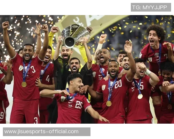 国王杯激战拜仁大胜巴萨帽子戏法引爆全场激情时刻回顾