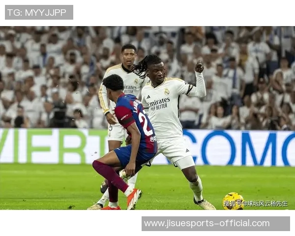 尤文图斯惊险逆转皇马4-3神奇扑救瞬间点燃全场激情 尤文图斯惊险逆转皇马4-3神奇扑救瞬间点燃全场激情