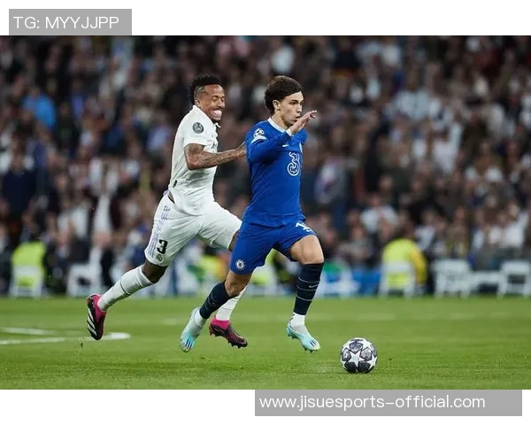 意甲激战AC米兰与切尔西战成平局绝杀时刻点燃全场激情