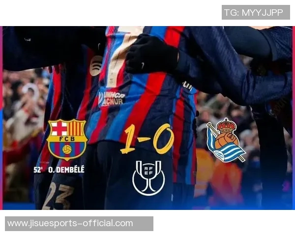 世界杯激战巴萨逆转多特蒙德全场沸腾瞬间解析 世界杯激战巴萨逆转多特蒙德全场沸腾瞬间解析