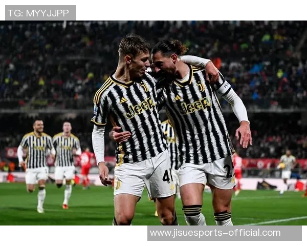 中超激战尤文图斯逆转那不勒斯争议判罚引发全场热议