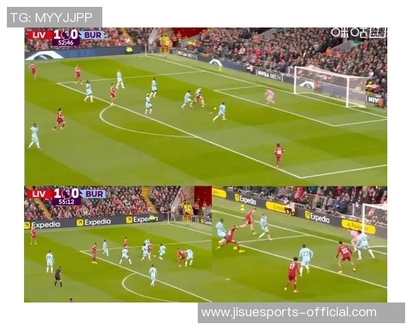 友谊赛精彩回顾:里昂小胜利物浦点球大战引发全场热烈反响 友谊赛精彩回顾:里昂小胜利物浦点球大战引发全场热烈反响