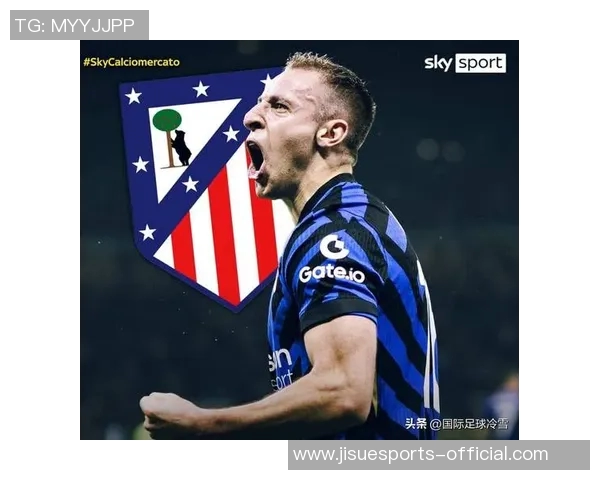 国米3-0战胜巴萨帽子戏法引发转会传闻热潮 国米3-0战胜巴萨帽子戏法引发转会传闻热潮