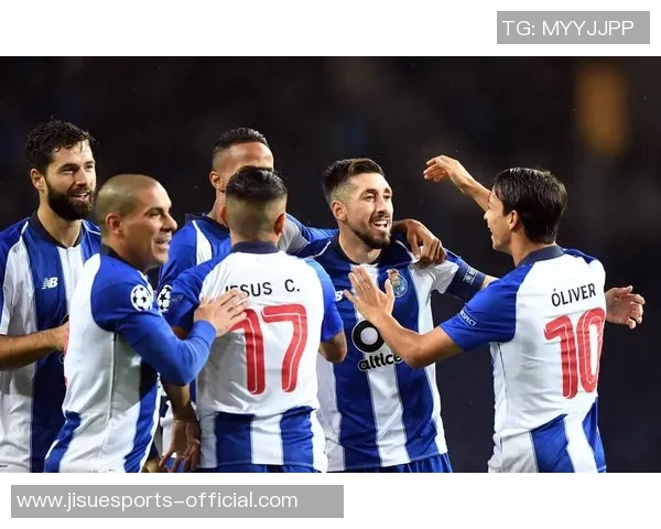 德甲惊天冷门波尔图逆转切尔西4比3神扑瞬间震撼全场