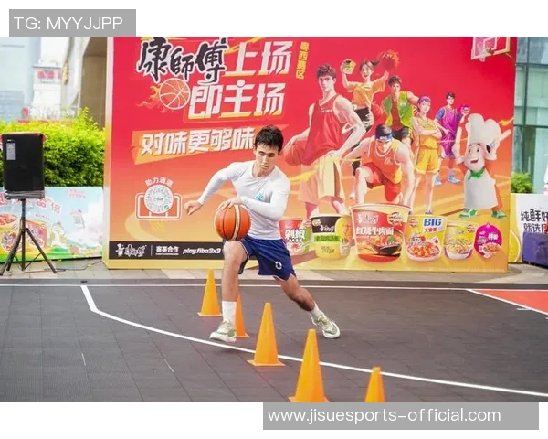 德甲精彩对决里昂逆转阿森纳乌龙球引发全场狂欢与转会热议