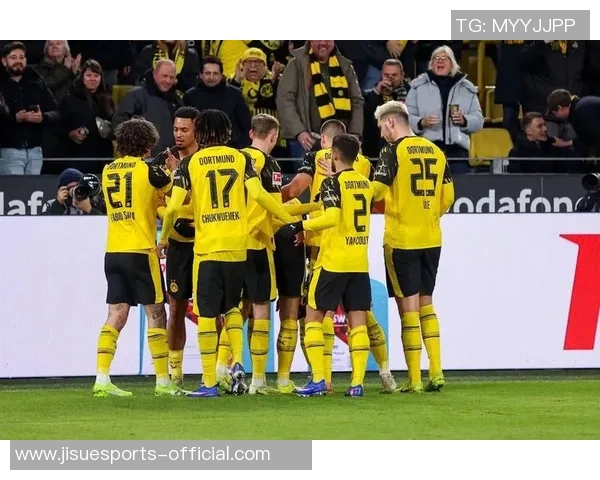 欧冠激战莱比锡与多特蒙德互交白卷争议判罚引发全场热议