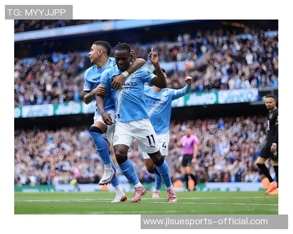 意甲激战皇马狂胜切尔西六比二红牌争议引发全场热议