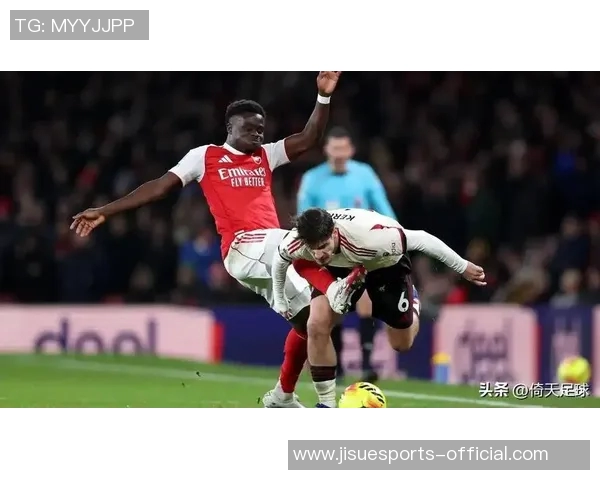 欧冠:阿森纳4-3切尔西!绝杀瞬间引爆全场焦点分析 欧冠:阿森纳4-3切尔西!绝杀瞬间引爆全场焦点分析