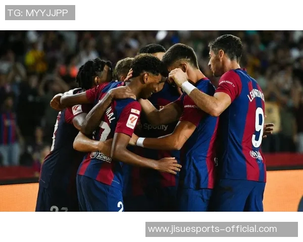 西甲精彩对决里昂凭乌龙球险胜切尔西全场沸腾