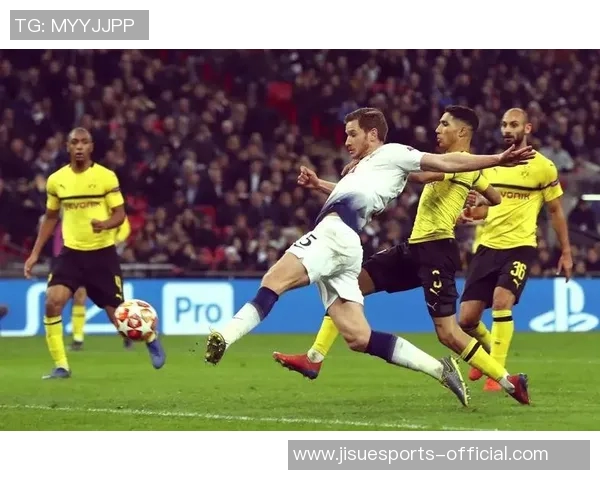 国王杯激战热刺与多特蒙德平局点球大战成决胜关键时刻